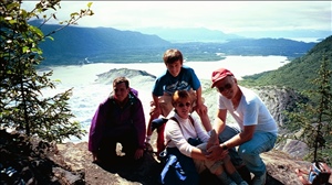 071599 cd alaskaimg017.jpg